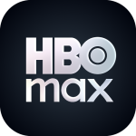 HBO