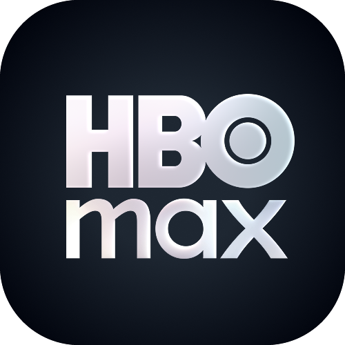 HBO