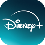 Disney+