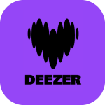 Deezer