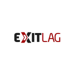 Exit Lag