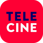 Telecine