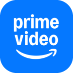 Prime Video
