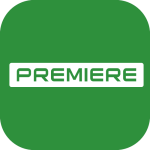 Premiere