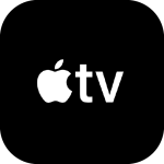 Apple TV