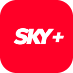 Sky +