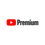 Youtube Premium